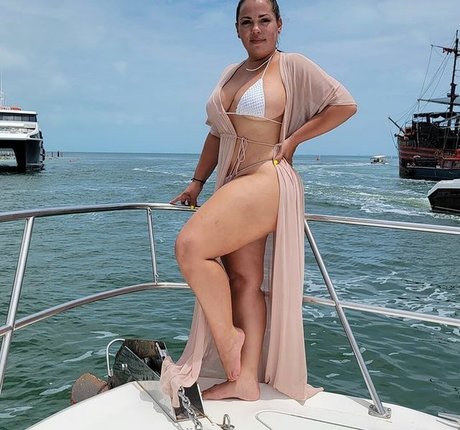 TemptationNena pornstar nice galleries