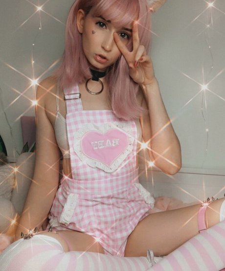 Kira Bee sex pornstar photo