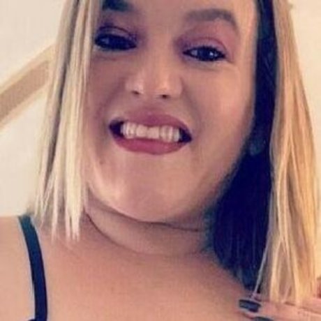 pixielula art pornstar photo