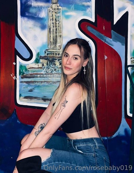 rosebaby019 nice actress pics