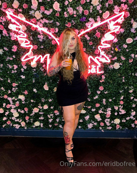 eridbofree nice pornstar galleries