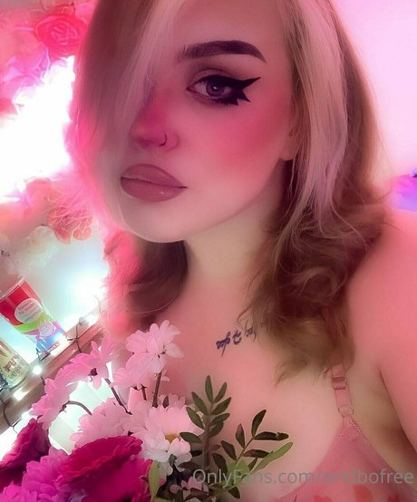 eridbofree pretty pornstar img