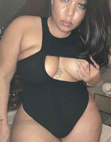 deleting page soon star high quality pictures