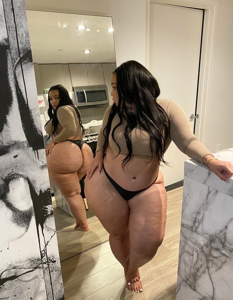 deleting page soon model top gallery