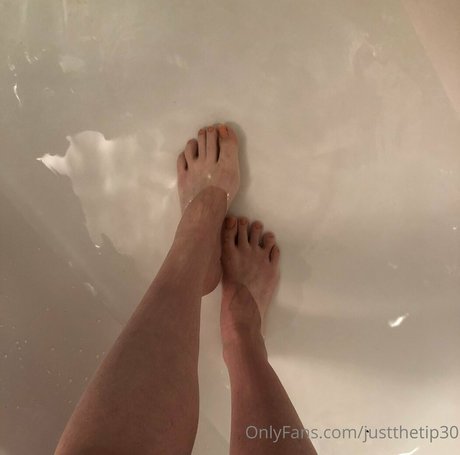 justthetip30 Profile pic