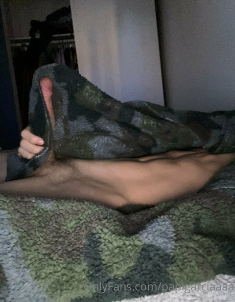 papigarciaaaa hd pornstar photos