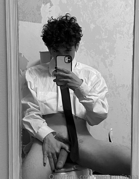 papigarciaaaa hd star img