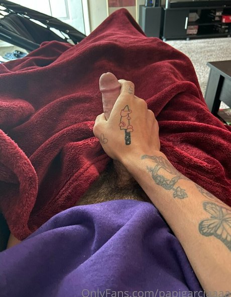 papigarciaaaa model perfect pics