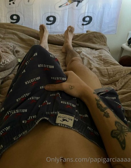 papigarciaaaa free model photos