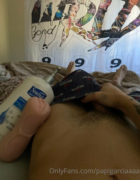 papigarciaaaa star art photos