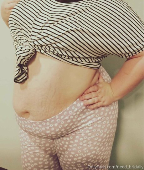 need bridaily free actress archive