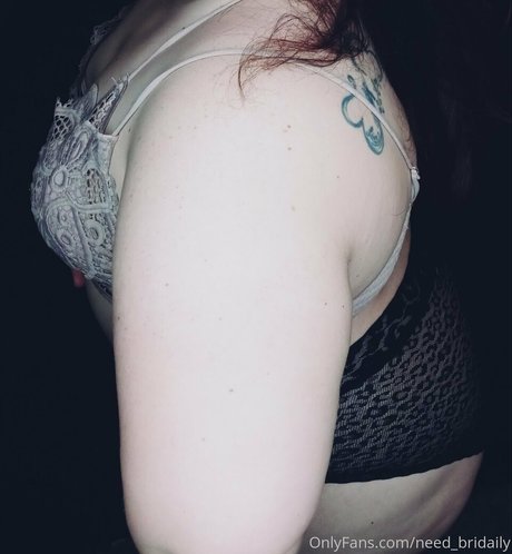 need bridaily sex actress img