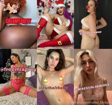 need bridaily pornstar pretty pics