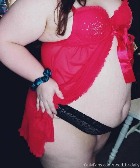 need bridaily high quality star picture