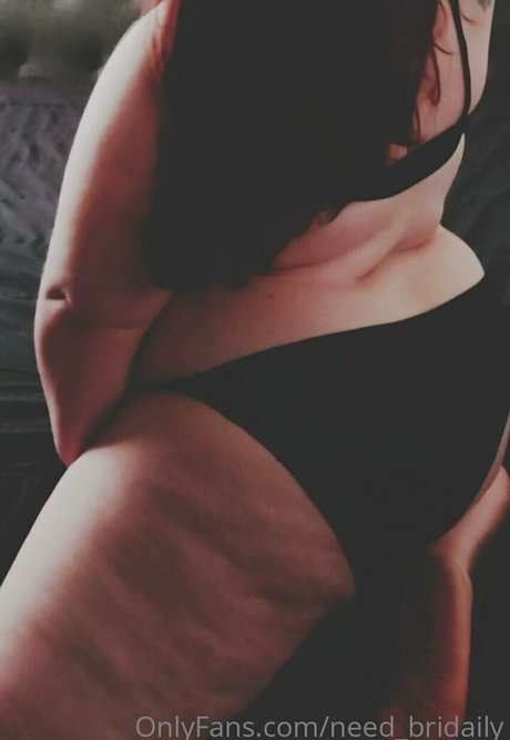 need bridaily pornstar hot gallery