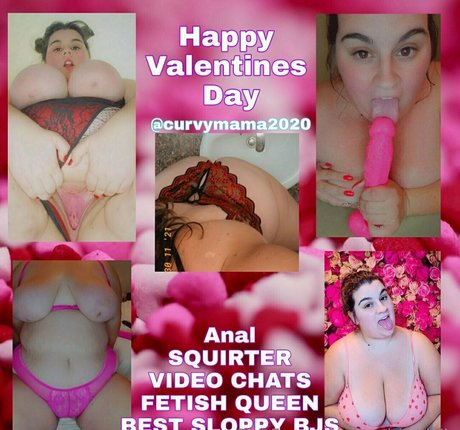 need bridaily porn star pics