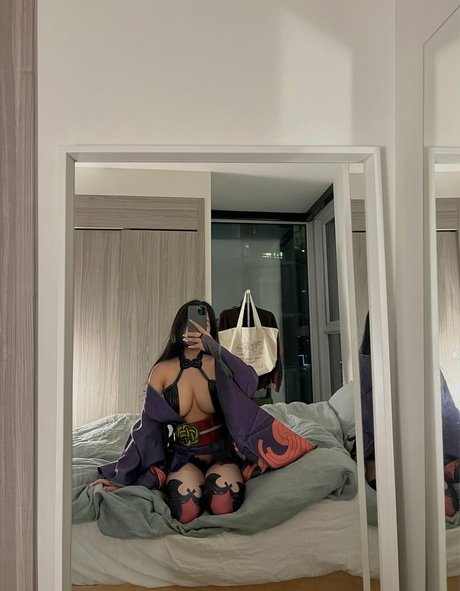 bunnygirlyeona free pornstar photos