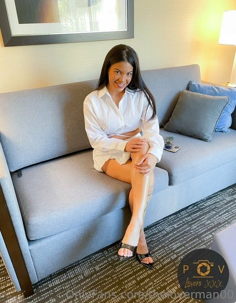 theloverman00 nude actress picture