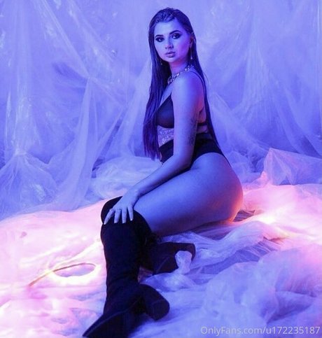 sweetpussykatty model best pictures