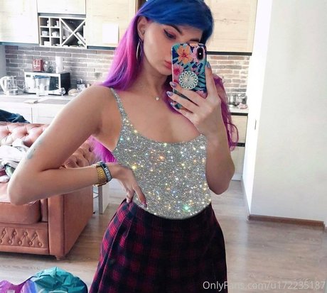 sweetpussykatty best model photo