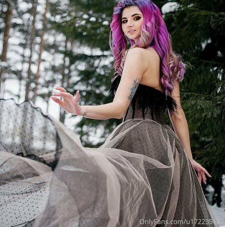 petite twink onlyfans porn pic