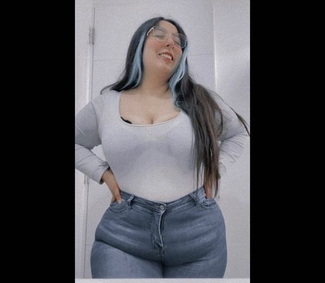 Carolin a__sto high quality star images