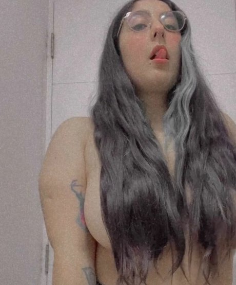 Carolin a__sto xxx star gallery