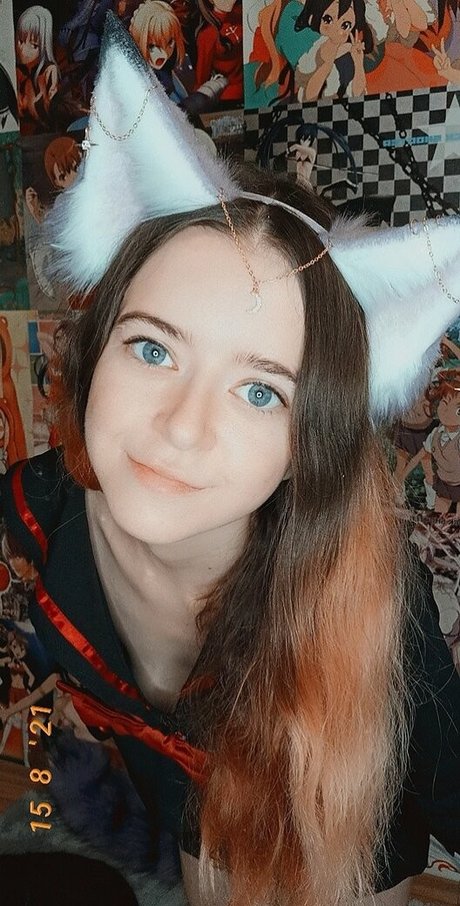 b kitty pornstar sexy picture