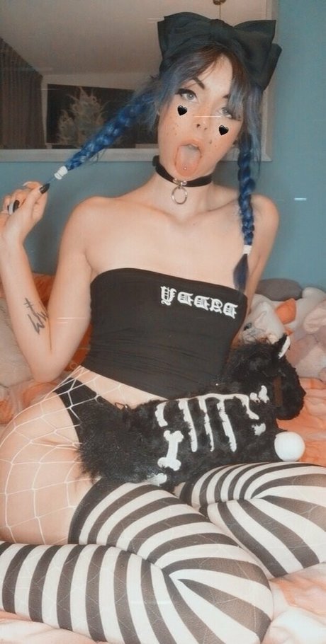 pastelwhxre star art image