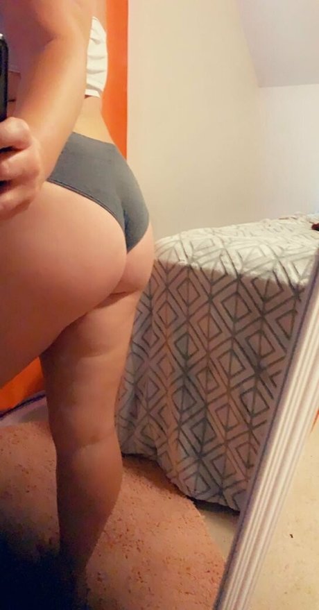 ladym2021 star perfect gallery