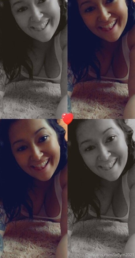 ladym2021 pornstar adult photo