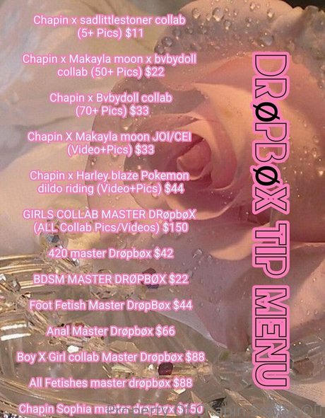 holyrollerbabie model nice gallery