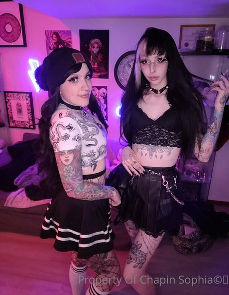 holyrollerbabie porn star pictures