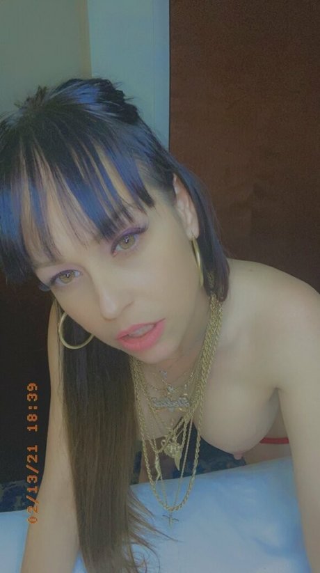 enticingbeauty perfect pornstar pic