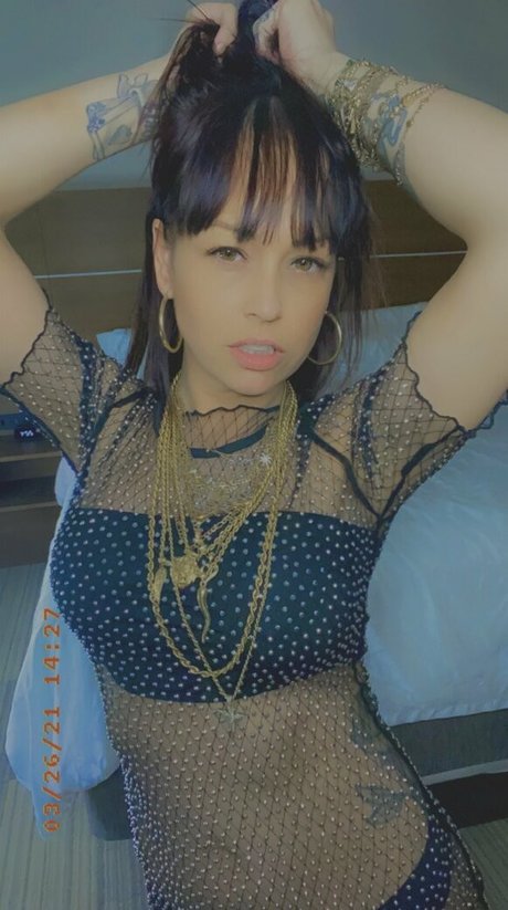 enticingbeauty perfect pornstar pictures