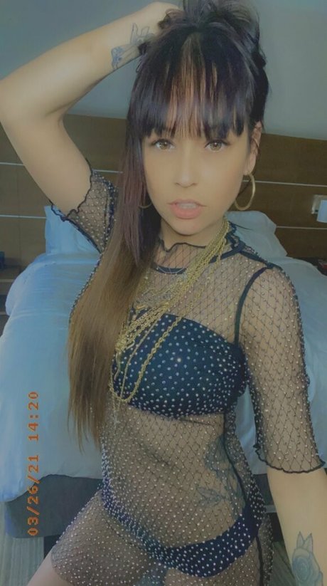 enticingbeauty high quality pornstar photo