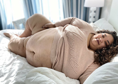 averyssbbw top model image