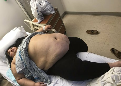 averyssbbw top star image