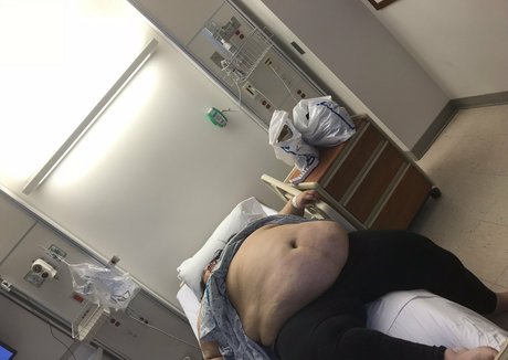 averyssbbw star erotic galleries