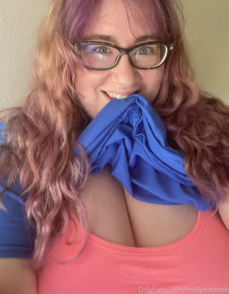 mollyisatease star nice photos