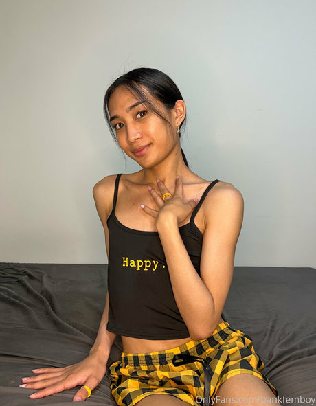 bankfemboy pornstar xxx images