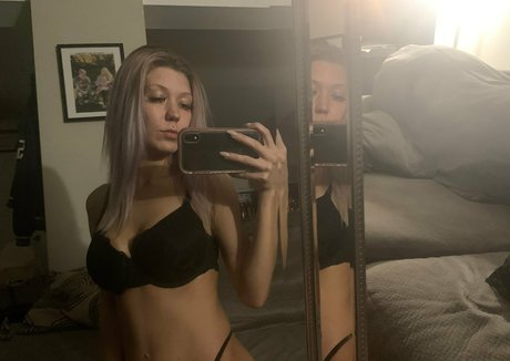 mysteriousmaex model top pics