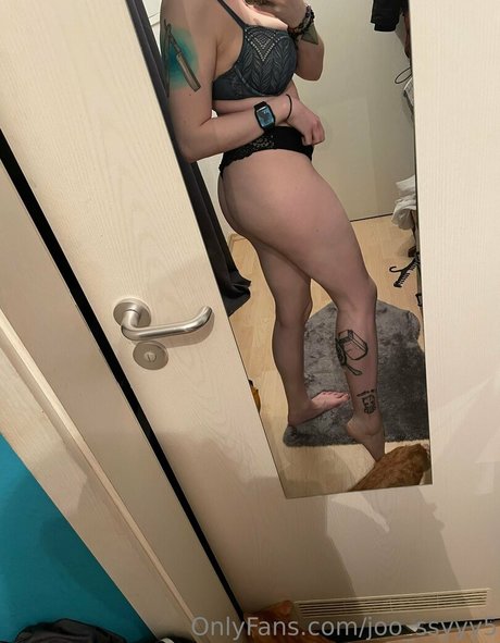 joo ssyyy5 pornstar beautiful img