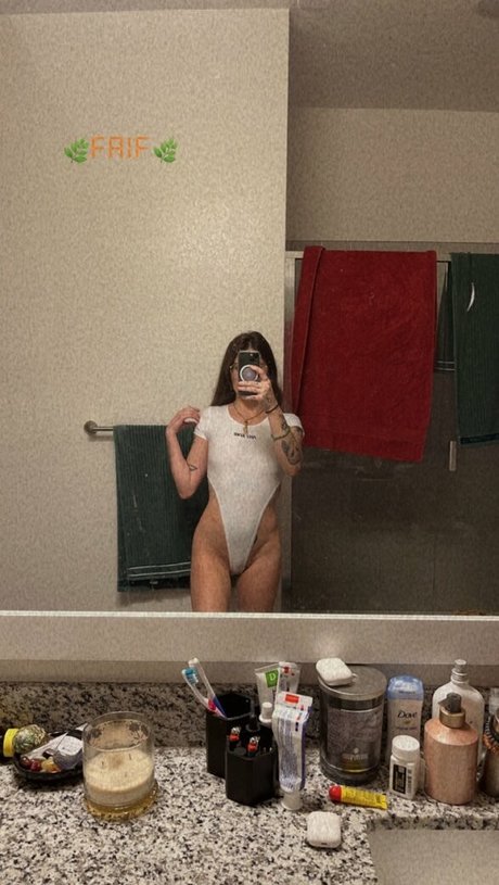 faif spoons nude pornstar image
