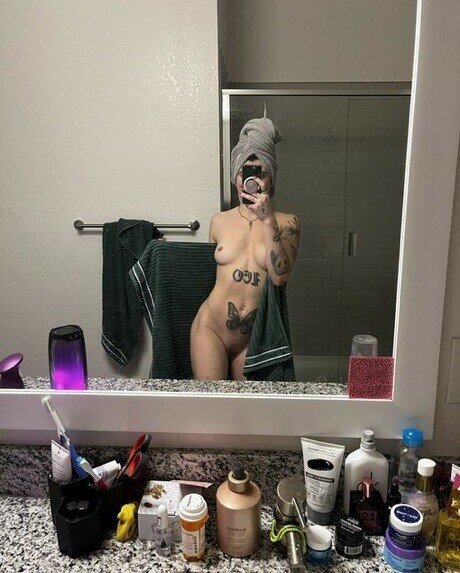 faif spoons model art image