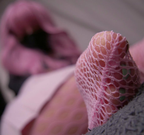 ellakilljoy free model picture