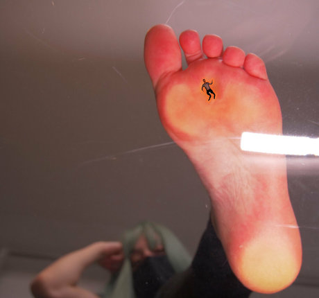 ellakilljoy beautiful star image