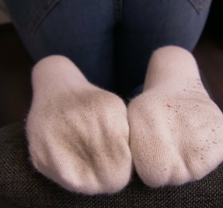 ellakilljoy free star picture