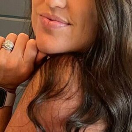 britneyyjad3 pornstar high quality pic