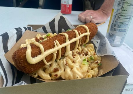 mia mor3 porn star galleries